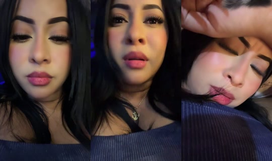 942795524 Bigo Live — Sep 19, 2026, 11:03 AM