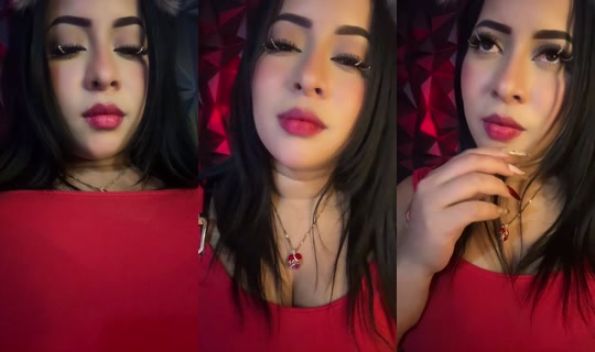 942795524 Bigo Live — Sep 21, 2026, 10:53 AM