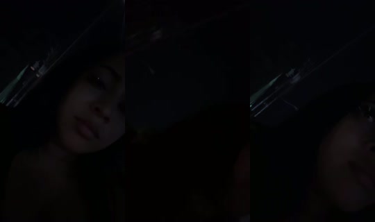 942795524 Bigo Live — Sep 24, 2026, 1:17 AM