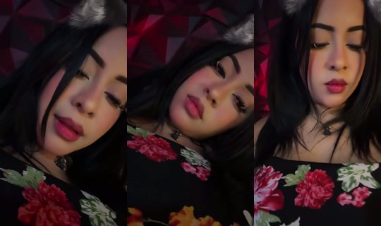 942795524 Bigo Live — Sep 24, 2026, 8:03 AM