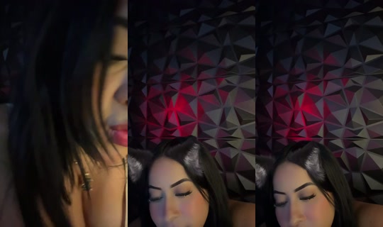 942795524 Bigo Live — Sep 24, 2026, 8:57 AM