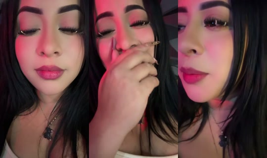 942795524 Bigo Live — Sep 24, 2026, 12:09 PM