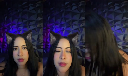 942795524 Bigo Live — Sep 25, 2026, 9:00 AM