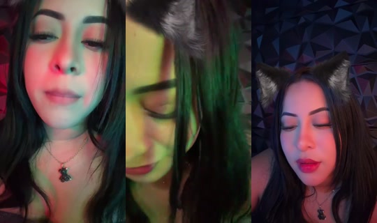 942795524 Bigo Live — Sep 25, 2026, 1:45 PM