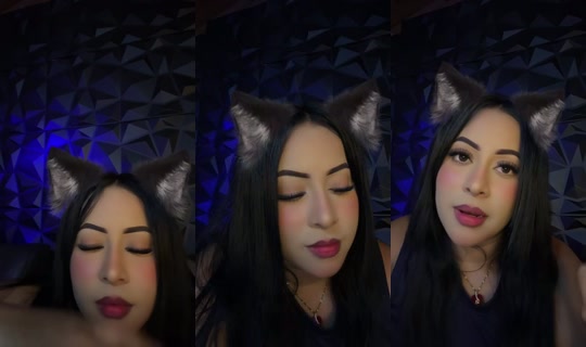 942795524 Bigo Live — Oct 1, 2026, 9:06 AM