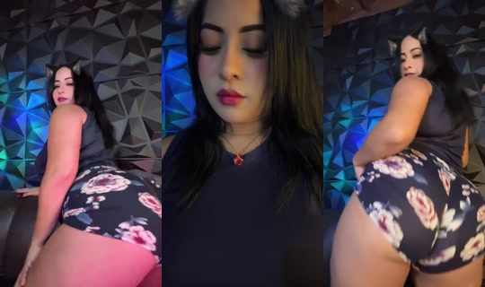 942795524 Bigo Live — Oct 1, 2026, 10:40 AM