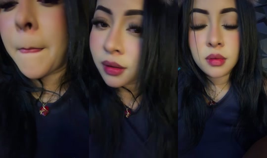942795524 Bigo Live — Oct 1, 2026, 11:32 AM