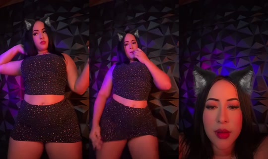 942795524 Bigo Live — Oct 2, 2026, 6:23 AM