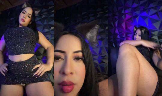 942795524 Bigo Live — Oct 2, 2026, 7:10 AM
