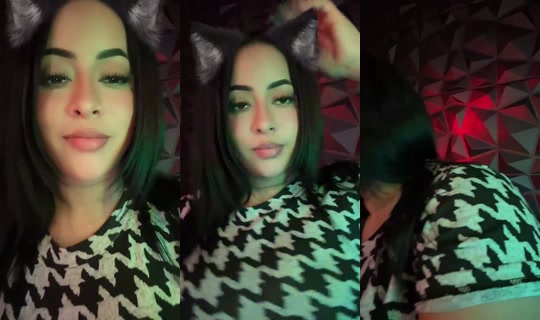 942795524 Bigo Live — Oct 8, 2026, 1:31 PM