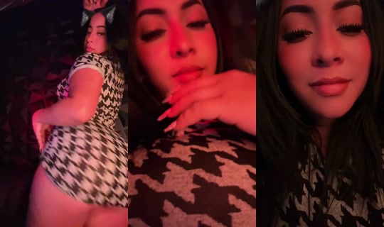 942795524 Bigo Live — Oct 8, 2026, 1:47 PM