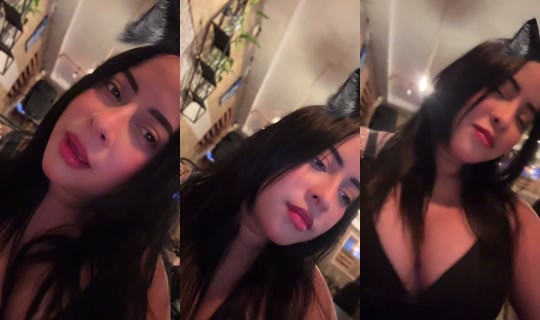 942795524 Bigo Live — Oct 9, 2026, 12:12 AM