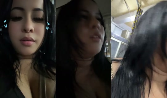 942795524 Bigo Live — Oct 9, 2026, 3:36 AM