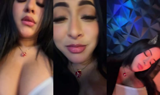 942795524 Bigo Live — Oct 16, 2026, 10:52 AM