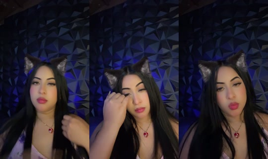 942795524 Bigo Live — Oct 19, 2026, 10:06 AM