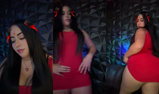 942795524 Bigo Live — Oct 20, 2026, 9:51 AM