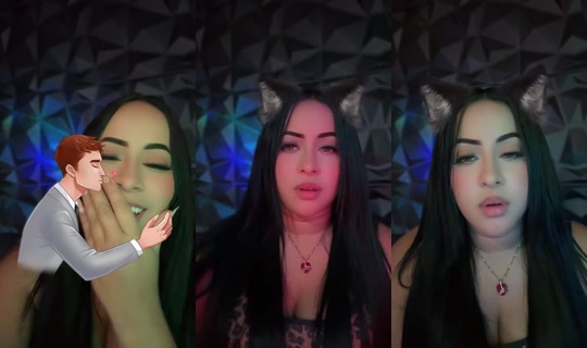 942795524 Bigo Live — Oct 20, 2026, 12:54 PM