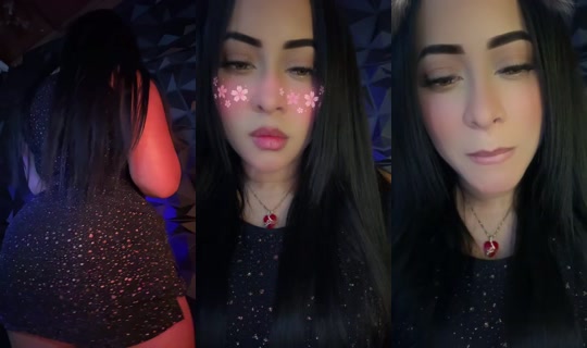 942795524 Bigo Live — Oct 22, 2026, 7:29 AM