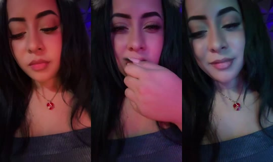 942795524 Bigo Live — Oct 24, 2026, 10:06 AM