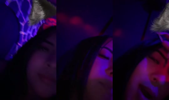 942795524 Bigo Live — Oct 25, 2026, 6:34 AM