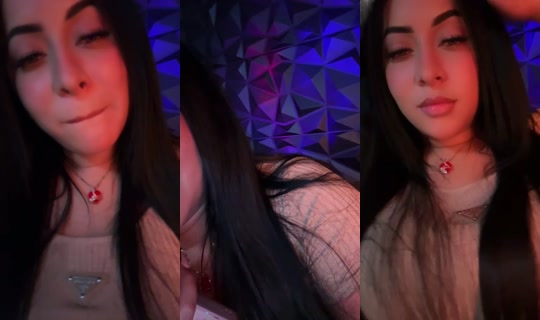 942795524 Bigo Live — Oct 25, 2026, 2:50 PM