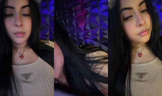 942795524 Bigo Live — Oct 25, 2026, 3:22 PM