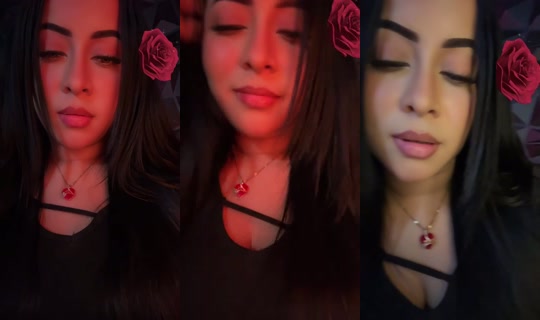 942795524 Bigo Live — Oct 26, 2026, 9:43 AM