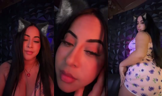 942795524 Bigo Live — Oct 27, 2026, 10:37 AM