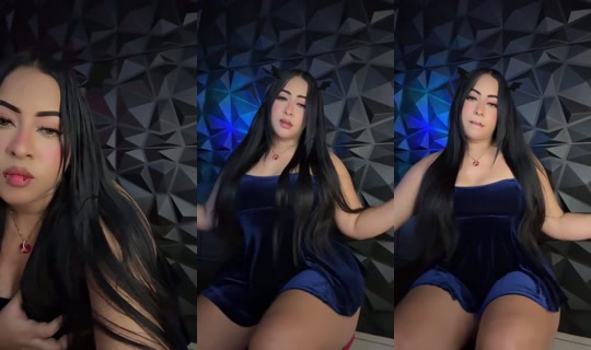942795524 Bigo Live — Oct 31, 2026, 6:42 AM