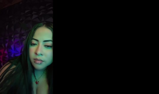 942795524 Bigo Live — Oct 31, 2026, 8:19 AM