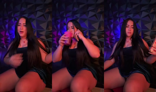 942795524 Bigo Live — Oct 31, 2026, 1:46 PM