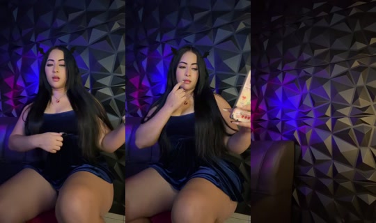 942795524 Bigo Live — Oct 31, 2026, 2:26 PM