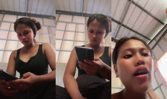 942815555 Bigo Live — Aug 31, 2026, 2:34 AM