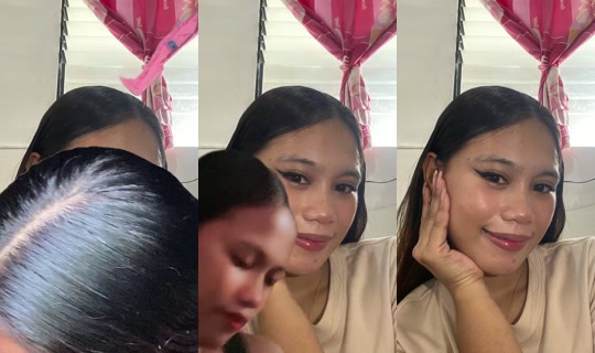 942815555 Bigo Live — Aug 31, 2026, 7:32 AM