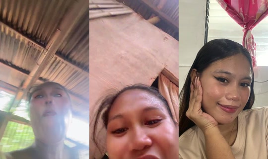 942815555 Bigo Live — Sep 1, 2026, 4:29 AM