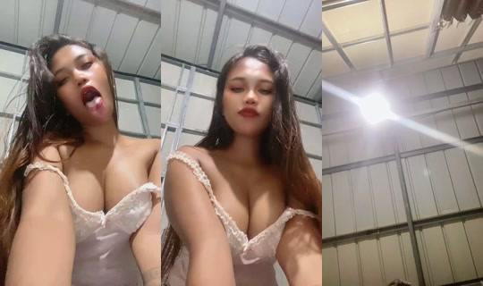 942815555 Bigo Live — Sep 12, 2026, 7:08 PM