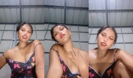 942815555 Bigo Live — Sep 13, 2026, 1:41 PM