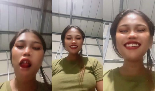 942815555 Bigo Live — Sep 13, 2026, 5:41 PM