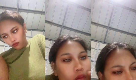 942815555 Bigo Live — Sep 13, 2026, 6:43 PM