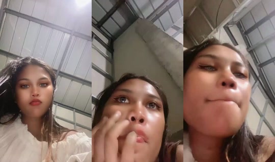 942815555 Bigo Live — Sep 15, 2026, 6:44 PM