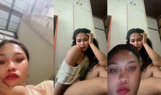 942815555 Bigo Live — Sep 23, 2026, 8:54 AM