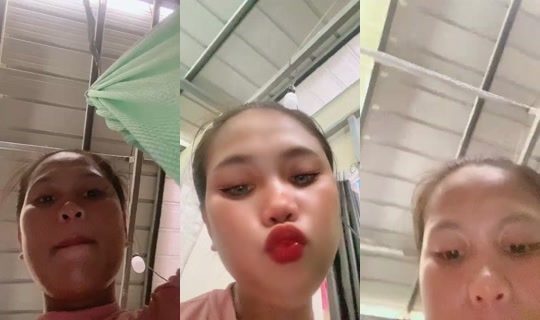 942815555 Bigo Live — Sep 25, 2026, 2:21 AM