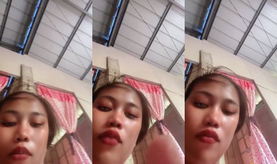 942815555 Bigo Live — Sep 25, 2026, 6:37 AM