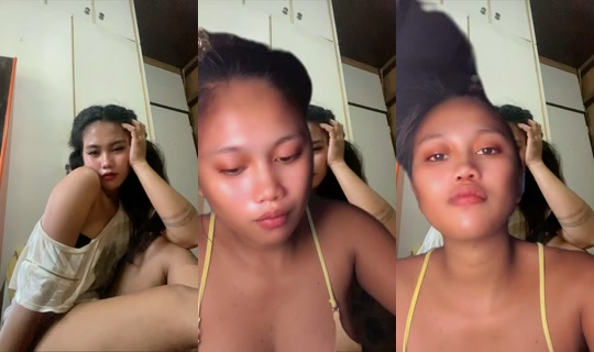 942815555 Bigo Live — Sep 29, 2026, 7:38 PM