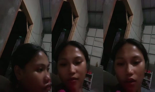 942815555 Bigo Live — Oct 1, 2026, 9:25 PM