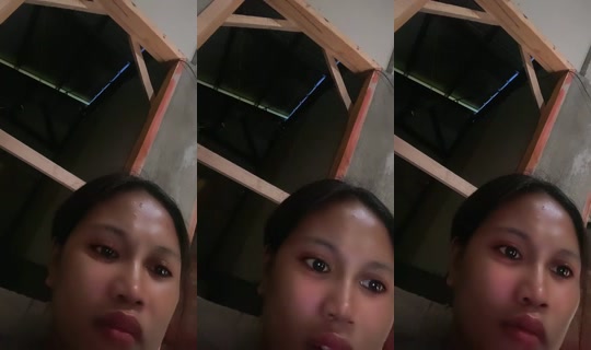 942815555 Bigo Live — Oct 1, 2026, 9:55 PM