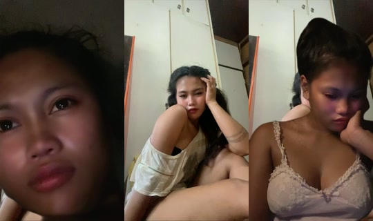 942815555 Bigo Live — Oct 3, 2026, 8:08 PM