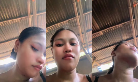 942815555 Bigo Live — Oct 4, 2026, 7:33 AM