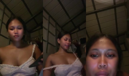 942815555 Bigo Live — Oct 4, 2026, 5:06 PM