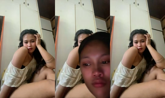 942815555 Bigo Live — Oct 4, 2026, 6:15 PM
